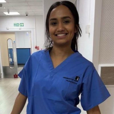 akshaya