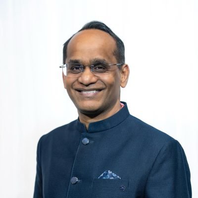 founder