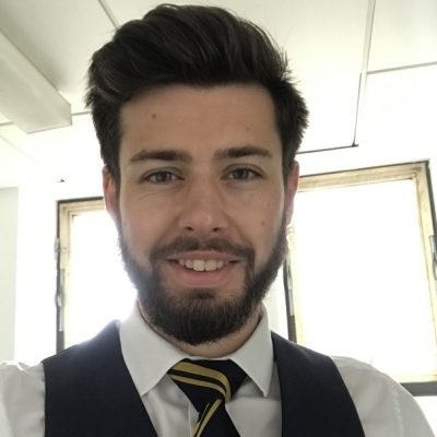 ryan