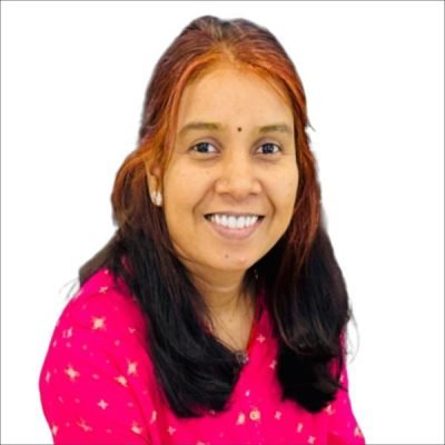 vijayalakshmi