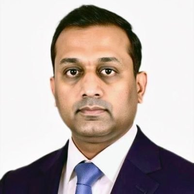 zohaib